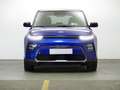 Kia Soul E-SOUL 150KW EMOTION 204 5P Azul - thumbnail 3