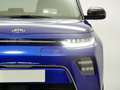 Kia Soul E-SOUL 150KW EMOTION 204 5P Azul - thumbnail 10