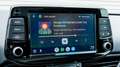 Hyundai i30 1.4 T-GDI Passion+ Pano +Allwetter+ AHK Silber - thumbnail 28