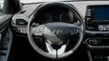 Hyundai i30 1.4 T-GDI Passion+ Pano +Allwetter+ AHK Silber - thumbnail 17