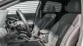 Hyundai i30 1.4 T-GDI Passion+ Pano +Allwetter+ AHK Silber - thumbnail 13