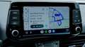 Hyundai i30 1.4 T-GDI Passion+ Pano +Allwetter+ AHK Silber - thumbnail 26