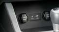 Hyundai i30 1.4 T-GDI Passion+ Pano +Allwetter+ AHK Silber - thumbnail 23
