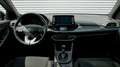 Hyundai i30 1.4 T-GDI Passion+ Pano +Allwetter+ AHK Silber - thumbnail 19