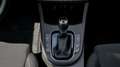 Hyundai i30 1.4 T-GDI Passion+ Pano +Allwetter+ AHK Silber - thumbnail 21