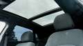 Hyundai i30 1.4 T-GDI Passion+ Pano +Allwetter+ AHK Silber - thumbnail 15
