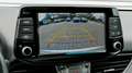 Hyundai i30 1.4 T-GDI Passion+ Pano +Allwetter+ AHK Silber - thumbnail 29