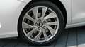 Hyundai i30 1.4 T-GDI Passion+ Pano +Allwetter+ AHK Silber - thumbnail 4