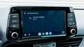 Hyundai i30 1.4 T-GDI Passion+ Pano +Allwetter+ AHK Silber - thumbnail 27