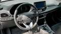 Hyundai i30 1.4 T-GDI Passion+ Pano +Allwetter+ AHK Silber - thumbnail 10