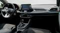 Hyundai i30 1.4 T-GDI Passion+ Pano +Allwetter+ AHK Silber - thumbnail 20