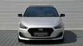Hyundai i30 1.4 T-GDI Passion+ Pano +Allwetter+ AHK Silber - thumbnail 2