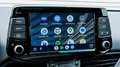 Hyundai i30 1.4 T-GDI Passion+ Pano +Allwetter+ AHK Silber - thumbnail 25