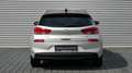 Hyundai i30 1.4 T-GDI Passion+ Pano +Allwetter+ AHK Silber - thumbnail 8