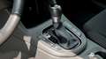 Hyundai i30 1.4 T-GDI Passion+ Pano +Allwetter+ AHK Silber - thumbnail 11