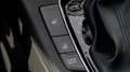 Hyundai i30 1.4 T-GDI Passion+ Pano +Allwetter+ AHK Silber - thumbnail 12