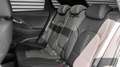 Hyundai i30 1.4 T-GDI Passion+ Pano +Allwetter+ AHK Silber - thumbnail 14