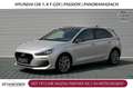 Hyundai i30 1.4 T-GDI Passion+ Pano +Allwetter+ AHK Silber - thumbnail 1