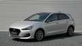 Hyundai i30 1.4 T-GDI Passion+ Pano +Allwetter+ AHK Silber - thumbnail 3