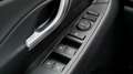 Hyundai i30 1.4 T-GDI Passion+ Pano +Allwetter+ AHK Silber - thumbnail 18