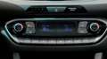 Hyundai i30 1.4 T-GDI Passion+ Pano +Allwetter+ AHK Silber - thumbnail 22