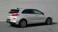 Hyundai i30 1.4 T-GDI Passion+ Pano +Allwetter+ AHK Silber - thumbnail 6