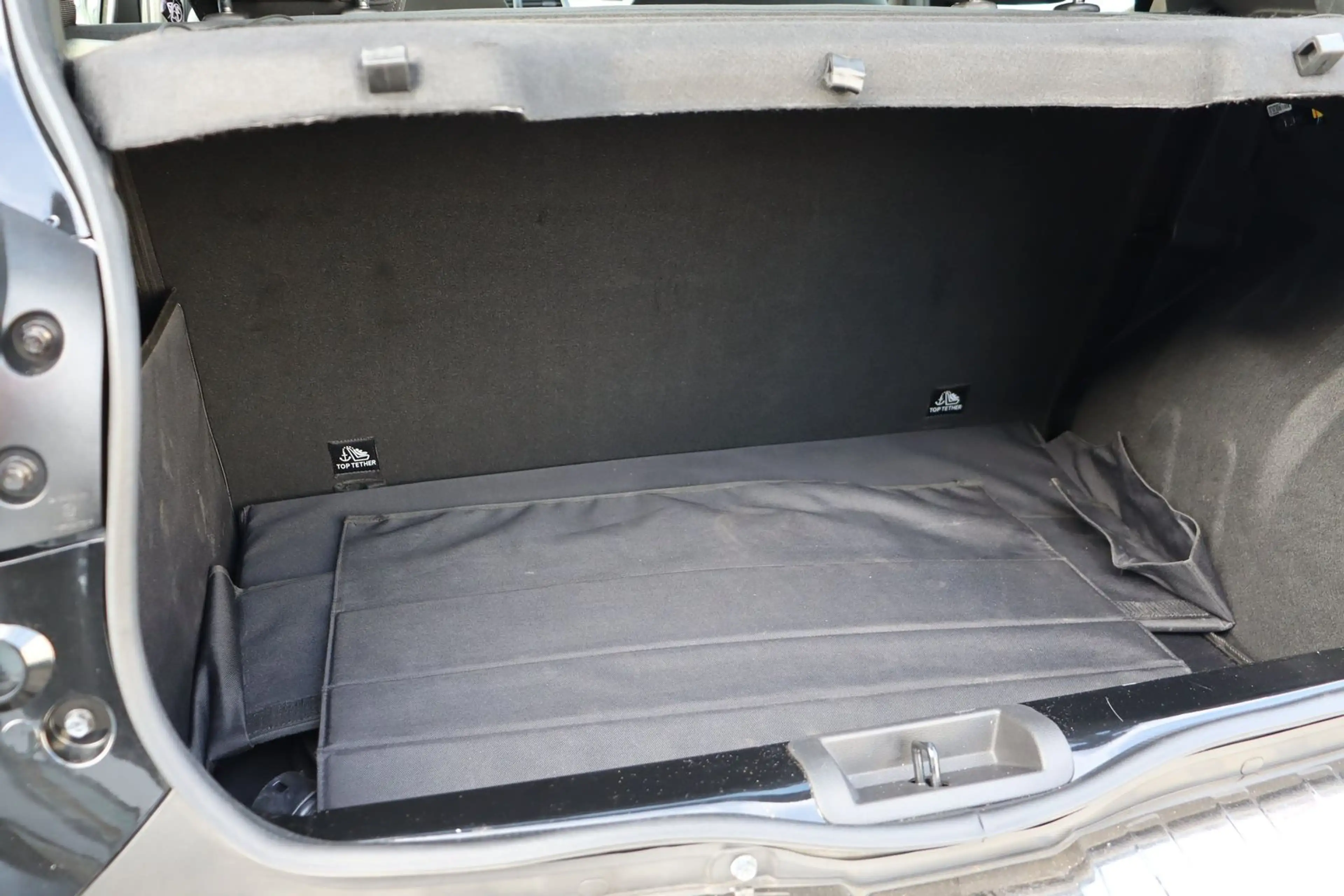 Dacia Spring Electric Essential — photo 14