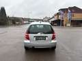 Mercedes-Benz A 180 CDI *Automatik *Tüv 2/27 Silber - thumbnail 9
