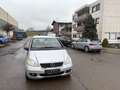 Mercedes-Benz A 180 CDI *Automatik *Tüv 2/27 Silber - thumbnail 1