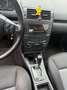 Mercedes-Benz A 180 CDI *Automatik *Tüv 2/27 Silber - thumbnail 10