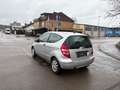 Mercedes-Benz A 180 CDI *Automatik *Tüv 2/27 Silber - thumbnail 6