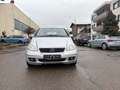 Mercedes-Benz A 180 CDI *Automatik *Tüv 2/27 Silber - thumbnail 3