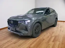 Mazda CX-60 2.5 PHEV Homura Navi, 360°, Klima, Bose, Matrix