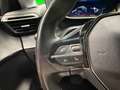 Peugeot 208 208 II 2019 e-208 Allure 100kW Bianco - thumbnail 20
