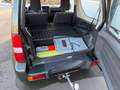Suzuki Jimny Jimny Comfort Ranger Klima AHK Top Grün - thumbnail 11