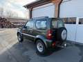 Suzuki Jimny Jimny Comfort Ranger Klima AHK Top Grün - thumbnail 3
