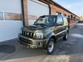 Suzuki Jimny Jimny Comfort Ranger Klima AHK Top Grün - thumbnail 17