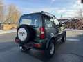 Suzuki Jimny Jimny Comfort Ranger Klima AHK Top Grün - thumbnail 15