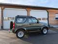 Suzuki Jimny Jimny Comfort Ranger Klima AHK Top Grün - thumbnail 5