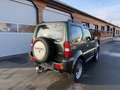 Suzuki Jimny Jimny Comfort Ranger Klima AHK Top Grün - thumbnail 13