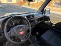 Suzuki Jimny Jimny Comfort Ranger Klima AHK Top Grün - thumbnail 7