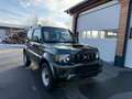 Suzuki Jimny Jimny Comfort Ranger Klima AHK Top Grün - thumbnail 19