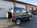 Suzuki Jimny Jimny Comfort Ranger Klima AHK Top Grün - thumbnail 6