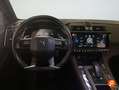 DS Automobiles DS 7 Crossback 1.5BlueHDi Chic Aut. Gris - thumbnail 5