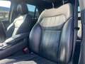 Mercedes-Benz GLE 500 e 4Matic 360°/PLUG IN/PANO!!! Blau - thumbnail 18