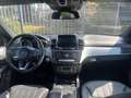 Mercedes-Benz GLE 500 e 4Matic 360°/PLUG IN/PANO!!! Blau - thumbnail 11