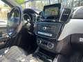 Mercedes-Benz GLE 500 e 4Matic 360°/PLUG IN/PANO!!! Blau - thumbnail 12