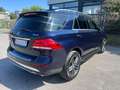 Mercedes-Benz GLE 500 e 4Matic 360°/PLUG IN/PANO!!! Blau - thumbnail 9