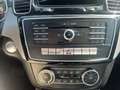 Mercedes-Benz GLE 500 e 4Matic 360°/PLUG IN/PANO!!! Blau - thumbnail 23
