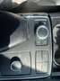 Mercedes-Benz GLE 500 e 4Matic 360°/PLUG IN/PANO!!! Blau - thumbnail 24